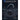 Inwa Headset Wireless | Inwa Headset Wireless With Game Gaming Headphones With 3D Spatial Audio 50Mm Speaker Protein Soft Earmuffs Compatible With Ps5 4 Pc Phone Switch Wired Mode For Xbox Series