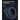 Inwa Headset Wireless | Inwa Headset Wireless With Game Gaming Headphones With 3D Spatial Audio 50Mm Speaker Protein Soft Earmuffs Compatible With Ps5 4 Pc Phone Switch Wired Mode For Xbox Series