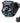 Camera Reverse | Ahd 1080P Backup Camera 360 Rotatable | Super Night Vision Ip69K Waterproof – Buy Camera Reverse | Ahd 1080P Backup Camera 360 Rotatable | Super Night Vision Ip69K Waterproof Online at Best Price, Premium Quality Product for Home, Office & Daily Use