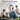 Bluetooth Headset With | Bluetooth Headset With Microphone Mute Button 40 Hrs Working Time Noise Cancelling For Work Office Laptop Teams Business Meeting