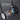 Bluetooth Headset With | Bluetooth Headset With Microphone Wireless Headset With Mic Mute Button 40 Hrs Working Time Noise Cancelling Bluetooth 5 2 For Pc Laptop Teams Zooms Work Business Meeting