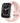 Smart Watch | Amazfit Bip 5 Unity 46Mm | 11 Day Battery Life & 120 Sports Modes – Buy Smart Watch | Amazfit Bip 5 Unity 46Mm | 11 Day Battery Life & 120 Sports Modes Online at Best Price, Premium Quality Product for Home, Office & Daily Use
