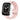 Smart Watch | Amazfit Bip 5 Unity 46Mm | 11 Day Battery Life & 120 Sports Modes – Buy Smart Watch | Amazfit Bip 5 Unity 46Mm | 11 Day Battery Life & 120 Sports Modes Online at Best Price, Premium Quality Product for Home, Office & Daily Use