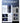 Ceeniu Smart Car Air Freshener New Car Smell Larger 135Ml Capacity Long Lasting 6 Month Fragrance Auto On Off Quiet Operation Stylish Ambient Light Premium Scent For Men Cf3 Pro Diffuser by  – Buy Ceeniu Smart Car Air Freshener New Car Smell Larger 135Ml Capacity Long Lasting 6 Month Fragrance Auto On Off Quiet Operation Stylish Ambient Light Premium Scent For Men Cf3 Pro Diffuser Online at Best Price, Premium Quality Product for Home, Office & Daily Use
