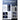 Ceeniu Smart Car Air Freshener New Car Smell Larger 135Ml Capacity Long Lasting 6 Month Fragrance Auto On Off Quiet Operation Stylish Ambient Light Premium Scent For Men Cf3 Pro Diffuser by  – Buy Ceeniu Smart Car Air Freshener New Car Smell Larger 135Ml Capacity Long Lasting 6 Month Fragrance Auto On Off Quiet Operation Stylish Ambient Light Premium Scent For Men Cf3 Pro Diffuser Online at Best Price, Premium Quality Product for Home, Office & Daily Use