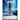 Ceeniu Smart Car Air Freshener New Car Smell Larger 135Ml Capacity Long Lasting 6 Month Fragrance Auto On Off Quiet Operation Stylish Ambient Light Premium Scent For Men Cf3 Pro Diffuser by  – Buy Ceeniu Smart Car Air Freshener New Car Smell Larger 135Ml Capacity Long Lasting 6 Month Fragrance Auto On Off Quiet Operation Stylish Ambient Light Premium Scent For Men Cf3 Pro Diffuser Online at Best Price, Premium Quality Product for Home, Office & Daily Use