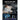 Ceeniu Smart Car Air Freshener New Car Smell Larger 135Ml Capacity Long Lasting 6 Month Fragrance Auto On Off Quiet Operation Stylish Ambient Light Premium Scent For Men Cf3 Pro Diffuser by  – Buy Ceeniu Smart Car Air Freshener New Car Smell Larger 135Ml Capacity Long Lasting 6 Month Fragrance Auto On Off Quiet Operation Stylish Ambient Light Premium Scent For Men Cf3 Pro Diffuser Online at Best Price, Premium Quality Product for Home, Office & Daily Use