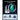 Ceeniu Smart Car Air Freshener New Car Smell Larger 135Ml Capacity Long Lasting 6 Month Fragrance Auto On Off Quiet Operation Stylish Ambient Light Premium Scent For Men Cf3 Pro Diffuser by  – Buy Ceeniu Smart Car Air Freshener New Car Smell Larger 135Ml Capacity Long Lasting 6 Month Fragrance Auto On Off Quiet Operation Stylish Ambient Light Premium Scent For Men Cf3 Pro Diffuser Online at Best Price, Premium Quality Product for Home, Office & Daily Use