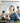 Bluetooth Headset With | Bluetooth Headset With Microphone For Pc Wireless Headset With Mic Mute Button 40 Hrs Working Time Mono Noise Cancelling Bluetooth Headset 5 2 For Work Laptop Teams Business Meeting