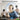 Bluetooth Headset With | Bluetooth Headset With Microphone For Pc Wireless Headset With Mic Mute Button 40 Hrs Working Time Mono Noise Cancelling Bluetooth Headset 5 2 For Work Laptop Teams Business Meeting