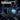 Bluetooth Headset With | Bluetooth Headset With Microphone For Pc Wireless Headset With Mic Mute Button 40 Hrs Working Time Mono Noise Cancelling Bluetooth Headset 5 2 For Work Laptop Teams Business Meeting