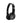 Beats Solo 4 Wireless On Ear Bluetooth Headphones | Premium Grade Sound | Up To 50 Hour Battery Life by Usa Warehouse – Buy Beats Solo 4 Wireless On Ear Bluetooth Headphones | Premium Grade Sound | Up To 50 Hour Battery Life Online at Best Price, Premium Quality Product for Home, Office & Daily Use