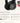Beats Solo 4 Wireless On Ear Bluetooth Headphones Up To 50 Hour Battery Life Ultra Lightweight Comfort Powerful And Balanced Sound Apple Android Compatible Matte Black by  – Buy Beats Solo 4 Wireless On Ear Bluetooth Headphones Up To 50 Hour Battery Life Ultra Lightweight Comfort Powerful And Balanced Sound Apple Android Compatible Matte Black Online at Best Price, Premium Quality Product for Home, Office & Daily Use