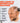 Freebird Flexseries Pro Electric Head Body Shaver Mens Cordless Rechargeable Wet Dry Skull Bald Head Back Groin Waterproof Razor With Rotary Blades Clippers Nose Trimmer Brush Massager - Freebird Flexseries Pro Electric Head | Buy Online
