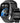 Pedometer Watch | Waterproof Fitness Tracker With Heart Rate Monitor | No App Required – Buy Pedometer Watch | Waterproof Fitness Tracker With Heart Rate Monitor | No App Required Online at Best Price, Premium Quality Product for Home, Office & Daily Use