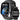 Pedometer Watch | Waterproof Fitness Tracker With Heart Rate Monitor | No App Required – Buy Pedometer Watch | Waterproof Fitness Tracker With Heart Rate Monitor | No App Required Online at Best Price, Premium Quality Product for Home, Office & Daily Use