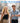 Pedometer Watch No App Phone Required Waterproof Fitness Tracker Watch With Heart Rate Monitor Large Screen With Pedometer Sleep Tracking Calories Step Counter Smart Watches For Women Men – Buy Pedometer Watch No App Phone Required Waterproof Fitness Tracker Watch With Heart Rate Monitor Large Screen With Pedometer Sleep Tracking Calories Step Counter Smart Watches For Women Men Online at Best Price, Premium Quality Product for Home, Office & Daily Use