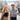 Pedometer Watch No App Phone Required Waterproof Fitness Tracker Watch With Heart Rate Monitor Large Screen With Pedometer Sleep Tracking Calories Step Counter Smart Watches For Women Men – Buy Pedometer Watch No App Phone Required Waterproof Fitness Tracker Watch With Heart Rate Monitor Large Screen With Pedometer Sleep Tracking Calories Step Counter Smart Watches For Women Men Online at Best Price, Premium Quality Product for Home, Office & Daily Use