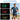 Pedometer Watch No App Phone Required Waterproof Fitness Tracker Watch With Heart Rate Monitor Large Screen With Pedometer Sleep Tracking Calories Step Counter Smart Watches For Women Men – Buy Pedometer Watch No App Phone Required Waterproof Fitness Tracker Watch With Heart Rate Monitor Large Screen With Pedometer Sleep Tracking Calories Step Counter Smart Watches For Women Men Online at Best Price, Premium Quality Product for Home, Office & Daily Use