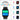 Pedometer Watch No App Phone Required Waterproof Fitness Tracker Watch With Heart Rate Monitor Large Screen With Pedometer Sleep Tracking Calories Step Counter Smart Watches For Women Men – Buy Pedometer Watch No App Phone Required Waterproof Fitness Tracker Watch With Heart Rate Monitor Large Screen With Pedometer Sleep Tracking Calories Step Counter Smart Watches For Women Men Online at Best Price, Premium Quality Product for Home, Office & Daily Use