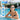 Pedometer Watch No App Phone Required Waterproof Fitness Tracker Watch With Heart Rate Monitor Large Screen With Pedometer Sleep Tracking Calories Step Counter Smart Watches For Women Men – Buy Pedometer Watch No App Phone Required Waterproof Fitness Tracker Watch With Heart Rate Monitor Large Screen With Pedometer Sleep Tracking Calories Step Counter Smart Watches For Women Men Online at Best Price, Premium Quality Product for Home, Office & Daily Use