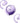 Out Of Ear | Out Of Ear Open Ear Headphones Outside The Ear Wireless Ear Hanging Bluetooth Headset Ows Over The Ear Open Ear Buds Earbuds Outside The Ear Headphones Bone Air Conduction Earbuds Purple
