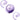 Out Of Ear | Out Of Ear Open Ear Headphones Outside The Ear Wireless Ear Hanging Bluetooth Headset Ows Over The Ear Open Ear Buds Earbuds Outside The Ear Headphones Bone Air Conduction Earbuds Purple