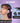 Out Of Ear | Out Of Ear Open Ear Headphones Outside The Ear Wireless Ear Hanging Bluetooth Headset Ows Over The Ear Open Ear Buds Earbuds Outside The Ear Headphones Bone Air Conduction Earbuds Purple