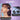 Out Of Ear | Out Of Ear Open Ear Headphones Outside The Ear Wireless Ear Hanging Bluetooth Headset Ows Over The Ear Open Ear Buds Earbuds Outside The Ear Headphones Bone Air Conduction Earbuds Purple