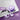 Out Of Ear | Out Of Ear Open Ear Headphones Outside The Ear Wireless Ear Hanging Bluetooth Headset Ows Over The Ear Open Ear Buds Earbuds Outside The Ear Headphones Bone Air Conduction Earbuds Purple