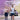Out Of Ear | Out Of Ear Open Ear Headphones Outside The Ear Wireless Ear Hanging Bluetooth Headset Ows Over The Ear Open Ear Buds Earbuds Outside The Ear Headphones Bone Air Conduction Earbuds Purple