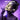 Out Of Ear | Out Of Ear Open Ear Headphones Outside The Ear Wireless Ear Hanging Bluetooth Headset Ows Over The Ear Open Ear Buds Earbuds Outside The Ear Headphones Bone Air Conduction Earbuds Purple
