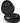 Case Lebakort | Lebakort Hard Case Compatible with Apple AirPods Max Over-Ear Headphones Black | Premium Protection by Deliverable in 10+Business Days - Lebakort Hard Case Compatible With | Buy Online