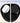 Lebakort Hard Case Compatible With Apple Airpods Max Over Ear Headphones Black Case - Lebakort Hard Case Compatible With | Buy Online