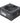 700W Power Supply | Ky 700 Black Non Modular Atx Psu | 80+ Bronze Certified With 6+2 Pin Connectors And Pfc Protection For Gaming – Buy 700W Power Supply | Ky 700 Black Non Modular Atx Psu | 80+ Bronze Certified With 6+2 Pin Connectors And Pfc Protection For Gaming Online at Best Price, Premium Quality Product for Home, Office & Daily Use
