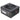 700w Power Supply Non-Modular ATX PSU with 6+2 Pin Connectors PFC Protection and 120mm Silent Fan Gaming PSU KY-700 Black
