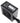 700W Power Supply Non Modular Atx Psu With 6 2 Pin Connectors Pfc Protection And 120Mm Silent Fan Gaming Psu Ky 700 Black – Buy 700W Power Supply Non Modular Atx Psu With 6 2 Pin Connectors Pfc Protection And 120Mm Silent Fan Gaming Psu Ky 700 Black Online at Best Price, Premium Quality Product for Home, Office & Daily Use
