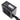 700w Power Supply Non-Modular ATX PSU with 6+2 Pin Connectors PFC Protection and 120mm Silent Fan Gaming PSU KY-700 Black