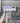 Swankiss Uv Toothbrush Sanitizer Holder For Bathrooms 5 1 1 Slots Toothbrush Sanitizer And Holder Rechargeable Cordless Wall Mounted Tooth Brush Holder With Heating Functions No Drilling White – Buy Swankiss Uv Toothbrush Sanitizer Holder For Bathrooms 5 1 1 Slots Toothbrush Sanitizer And Holder Rechargeable Cordless Wall Mounted Tooth Brush Holder With Heating Functions No Drilling White Online at Best Price, Premium Quality Product for Home, Office & Daily Use