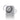Insta360 Standard | Insta360 X3 Removable Lens Guards | Ultimate Protection by Deliverable in 10+Business Days - Insta360 X3 Standard Removable | Buy Online