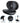 High End Jbl Clip 5 Ultra Portable Bluetooth Speaker Bundle With Gsport Case   Purple by Usa Warehouse – Buy High End Jbl Clip 5 Ultra Portable Bluetooth Speaker Bundle With Gsport Case   Purple Online at Best Price, Premium Quality Product for Home, Office & Daily Use