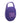 Jbl Clip 5 Ultra Portable Bluetooth Speaker Bundle With Gsport Case Purple by  – Buy Jbl Clip 5 Ultra Portable Bluetooth Speaker Bundle With Gsport Case Purple Online at Best Price, Premium Quality Product for Home, Office & Daily Use
