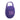 Jbl Clip 5 Ultra Portable Bluetooth Speaker Bundle With Gsport Case Purple by  – Buy Jbl Clip 5 Ultra Portable Bluetooth Speaker Bundle With Gsport Case Purple Online at Best Price, Premium Quality Product for Home, Office & Daily Use