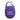Jbl Clip 5 Ultra Portable Bluetooth Speaker Bundle With Gsport Case Purple by  – Buy Jbl Clip 5 Ultra Portable Bluetooth Speaker Bundle With Gsport Case Purple Online at Best Price, Premium Quality Product for Home, Office & Daily Use