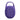 Jbl Clip 5 Ultra Portable Bluetooth Speaker Bundle With Gsport Case Purple by  – Buy Jbl Clip 5 Ultra Portable Bluetooth Speaker Bundle With Gsport Case Purple Online at Best Price, Premium Quality Product for Home, Office & Daily Use