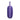 Jbl Clip 5 Ultra Portable Bluetooth Speaker Bundle With Gsport Case Purple by  – Buy Jbl Clip 5 Ultra Portable Bluetooth Speaker Bundle With Gsport Case Purple Online at Best Price, Premium Quality Product for Home, Office & Daily Use