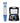 Digital Ph Meter | Nanbei Lab Ph Kit With Atc, 0.01 Ph Accuracy | Advanced Backlit Lcd Display by Usa Warehouse – Buy Digital Ph Meter | Nanbei Lab Ph Kit With Atc, 0.01 Ph Accuracy | Advanced Backlit Lcd Display Online at Best Price, Premium Quality Product for Home, Office & Daily Use