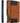 Ridge Wallet For Men   Slim Minimalist Compact Wallet With Rfid Protected Lining, Leather Front Pocket Wallets For Men With Cash Strap (Tobacco Brown) – Buy Ridge Wallet For Men   Slim Minimalist Compact Wallet With Rfid Protected Lining, Leather Front Pocket Wallets For Men With Cash Strap (Tobacco Brown) Online at Best Price, Premium Quality Product for Home, Office & Daily Use
