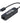 Ethernet Adapter | Plugable Usb C To Ethernet 2.5Gb With 100W Usb C Pd Charging | 2.5 Gigabit Type C Usb Ethernet Adapter For Windows, Macbook, Chrome, Ipad, Surface, Xps, Thunderbolt 4, Usb4, Usbc E2500Pd – Buy Ethernet Adapter | Plugable Usb C To Ethernet 2.5Gb With 100W Usb C Pd Charging | 2.5 Gigabit Type C Usb Ethernet Adapter For Windows, Macbook, Chrome, Ipad, Surface, Xps, Thunderbolt 4, Usb4, Usbc E2500Pd Online at Best Price, Premium Quality Product for Home, Office & Daily Use