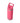 Yeti Rambler | 26 Oz Bottle Vacuum Insulated Stainless Steel With Color Matching Straw Cap Tropical Pink | Ultimate Drinking Experience – Buy Yeti Rambler | 26 Oz Bottle Vacuum Insulated Stainless Steel With Color Matching Straw Cap Tropical Pink | Ultimate Drinking Experience Online at Best Price, Premium Quality Product for Home, Office & Daily Use